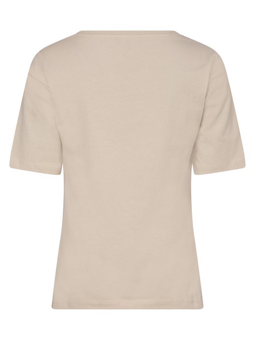 Damen T-Shirt