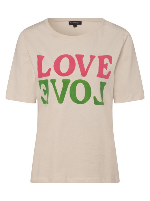 Damen T-Shirt