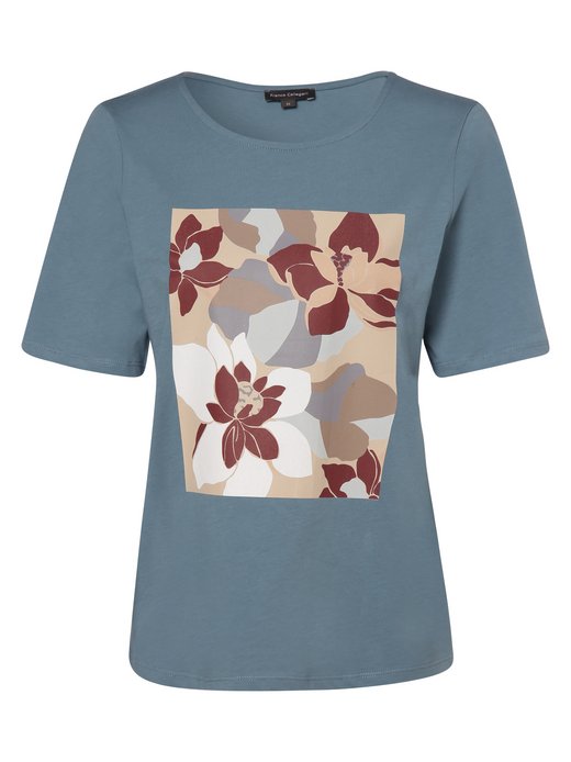 Damen T-Shirt