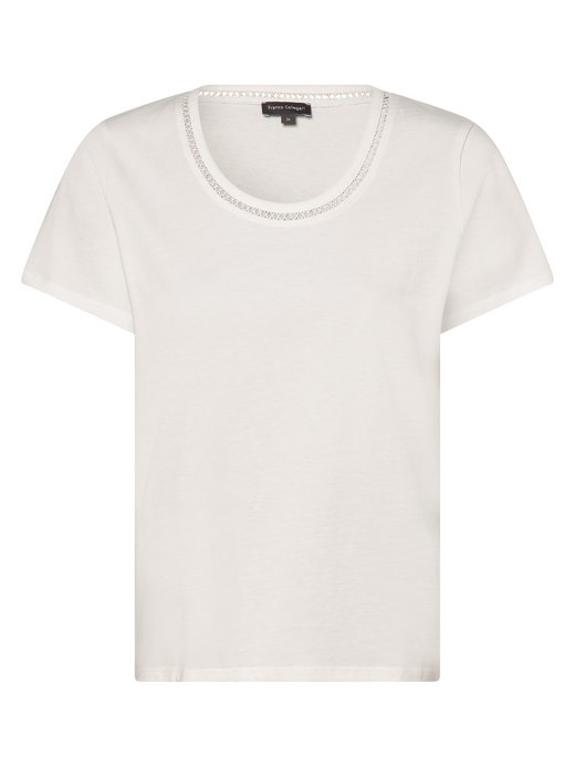 Damen T-Shirt