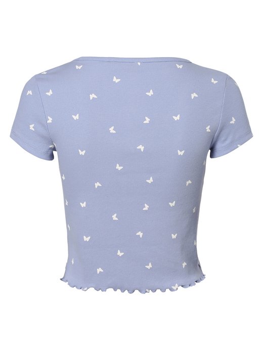 Damen T-Shirt
