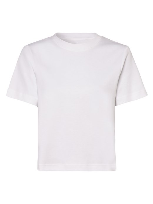 Damen T-Shirt