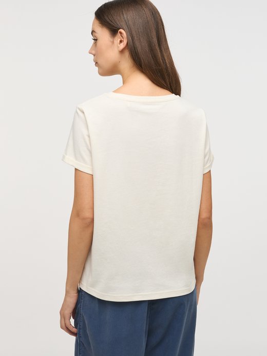 Damen T-Shirt