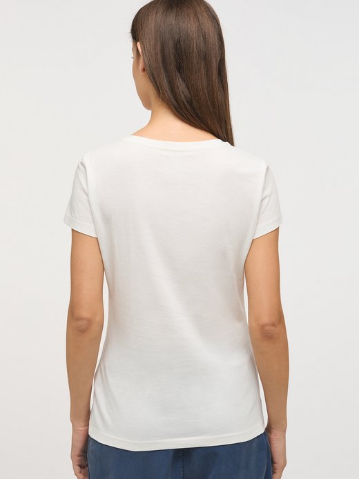 Damen T-Shirt