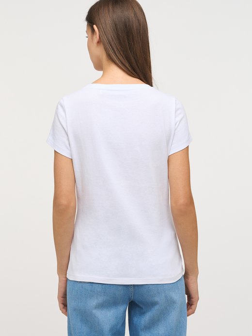 Damen T-Shirt