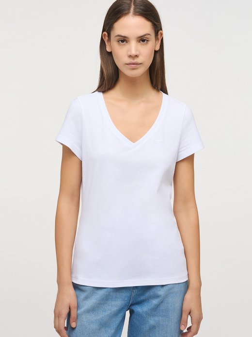 Damen T-Shirt