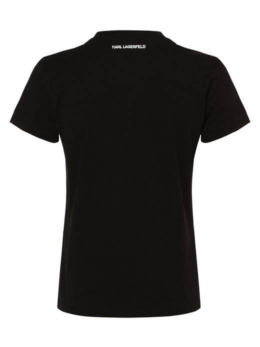 Damen T-Shirt