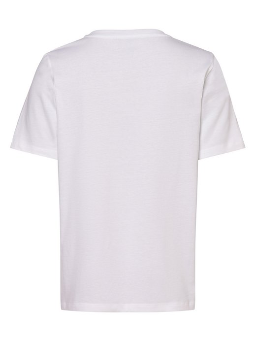 Damen T-Shirt