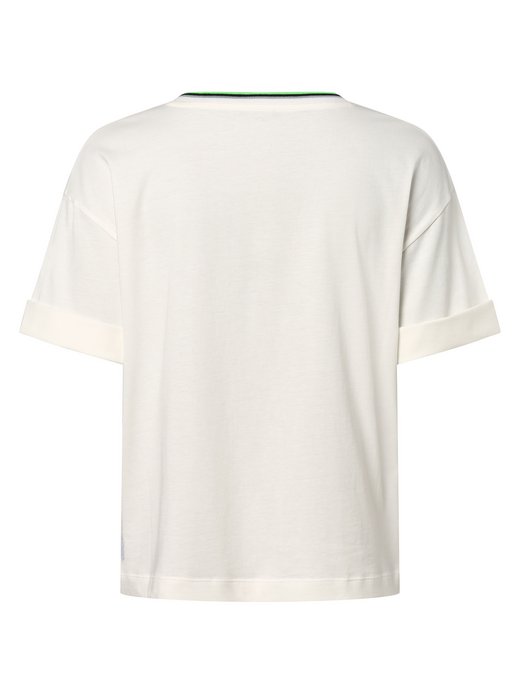 Damen T-Shirt