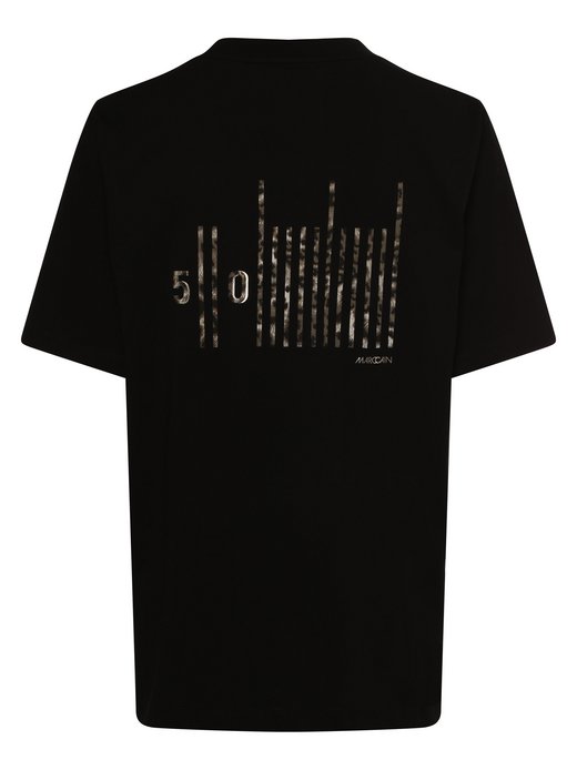 Damen T-Shirt