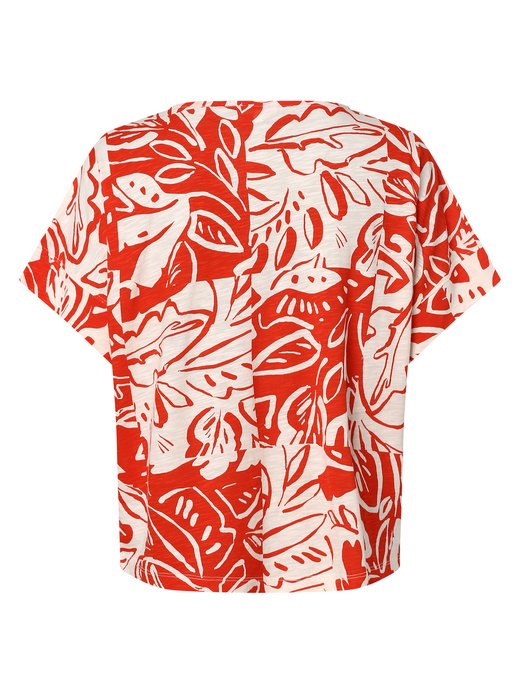 Damen T-Shirt