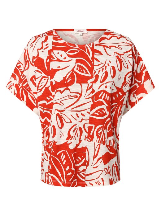 Damen T-Shirt