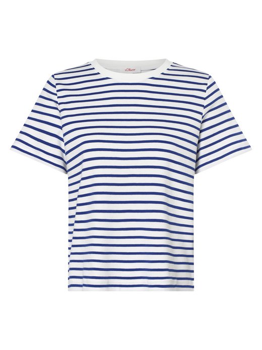 Damen T-Shirt