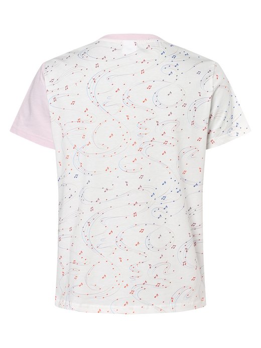 Damen T-Shirt