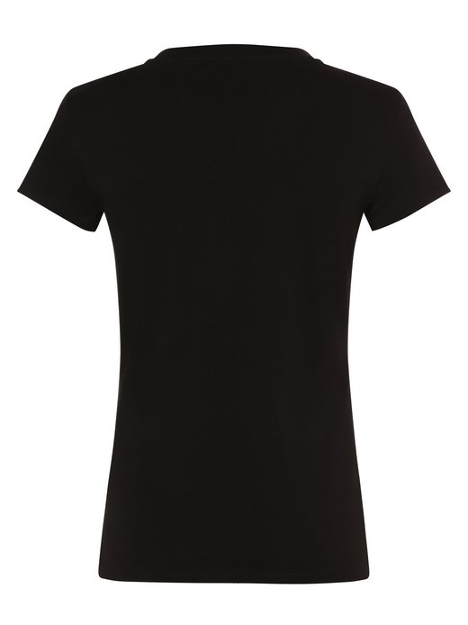 Damen T-Shirt