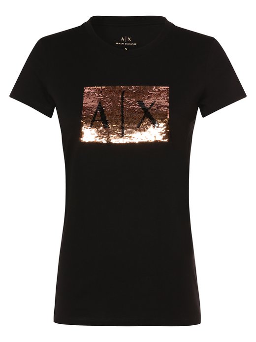 Damen T-Shirt
