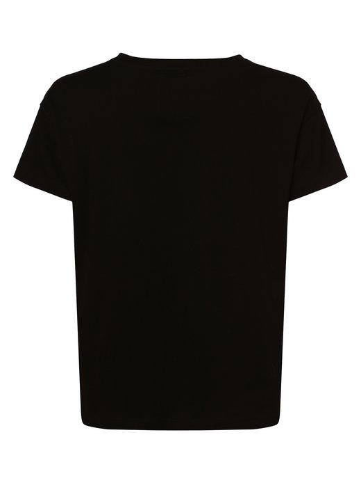 Damen T-Shirt