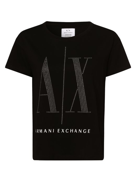 Damen T-Shirt