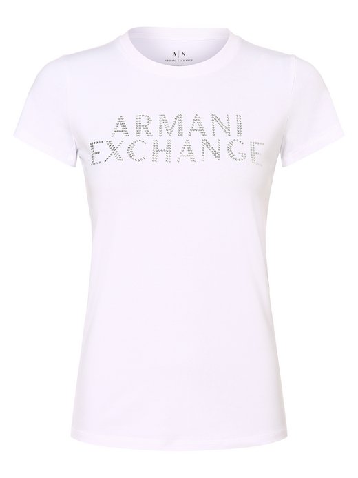 Damen T-Shirt