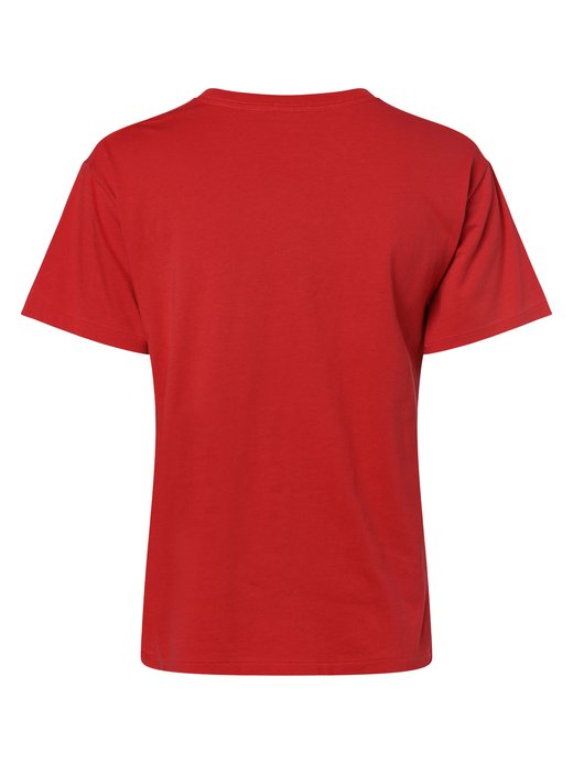 Damen T-Shirt