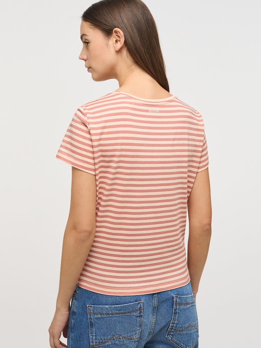 Damen T-Shirt