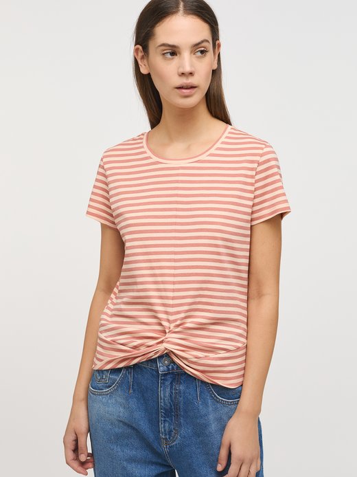 Damen T-Shirt