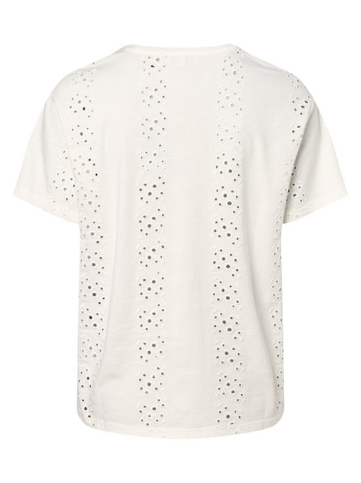 Damen T-Shirt