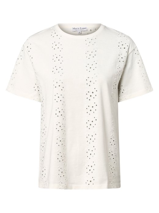 Damen T-Shirt