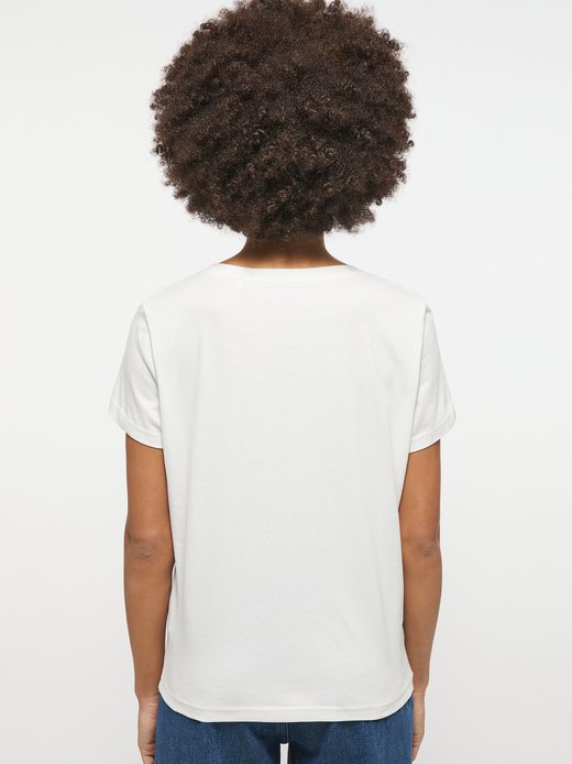 Damen T-Shirt