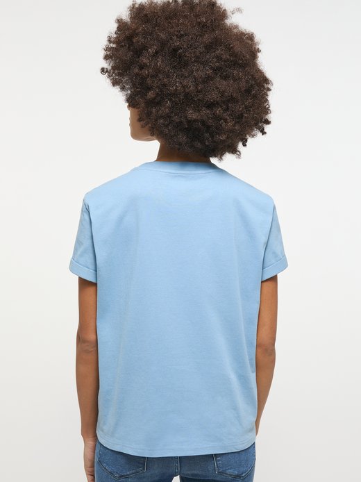Damen T-Shirt