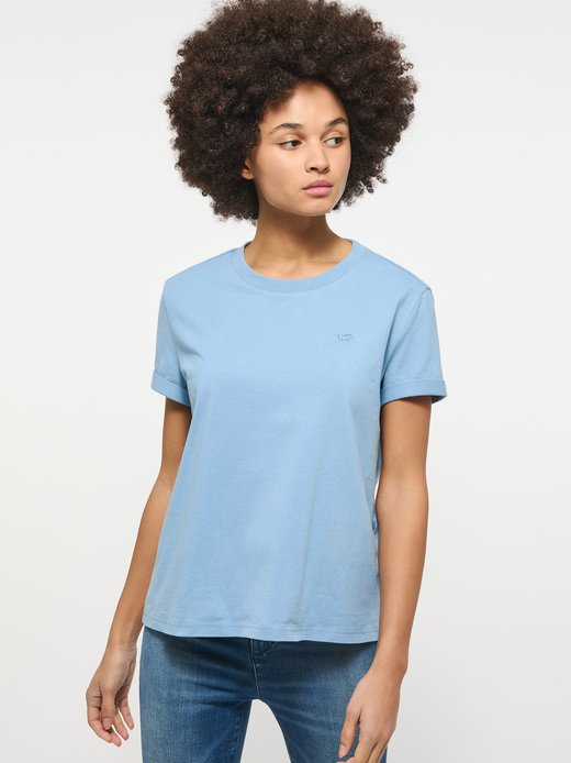 Damen T-Shirt