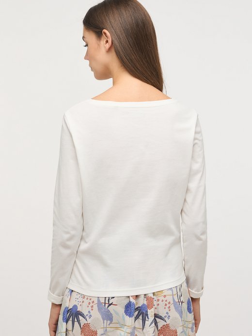 Damen T-Shirt