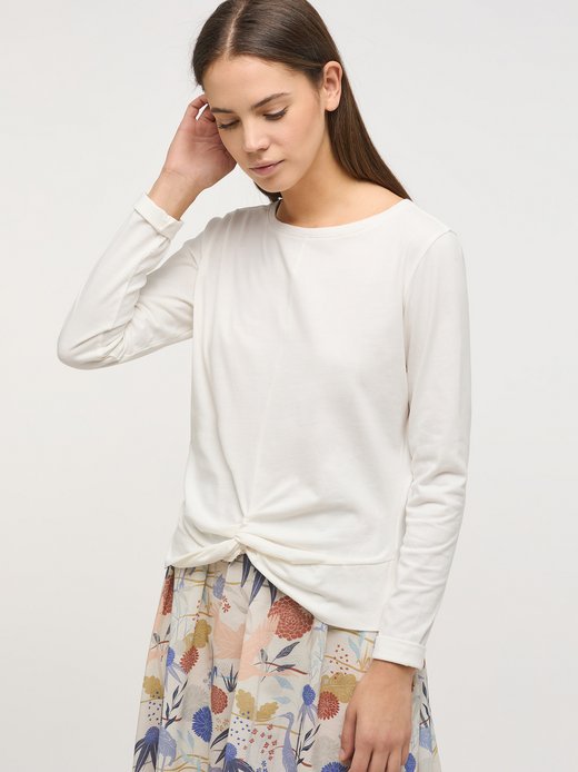 Damen T-Shirt