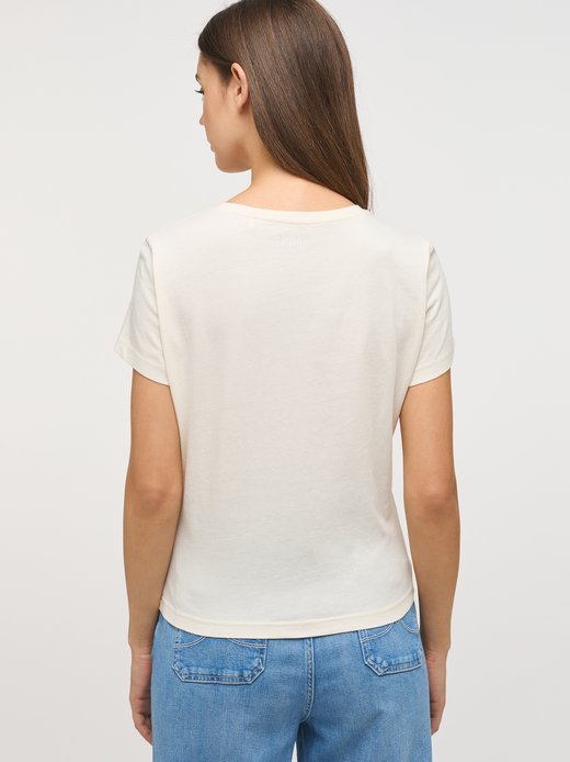 Damen T-Shirt