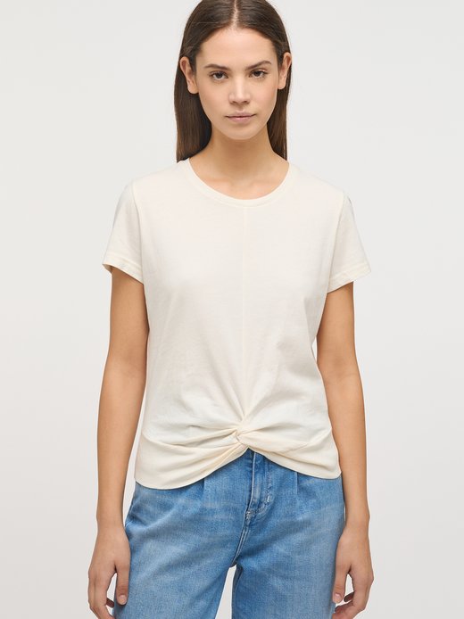Damen T-Shirt