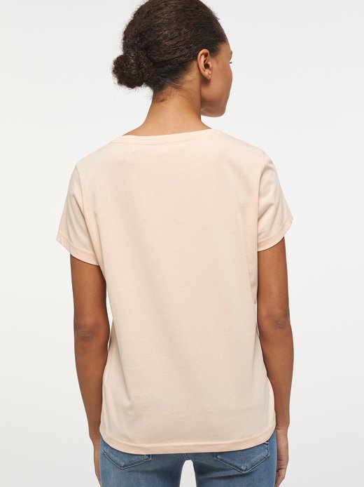 Damen T-Shirt