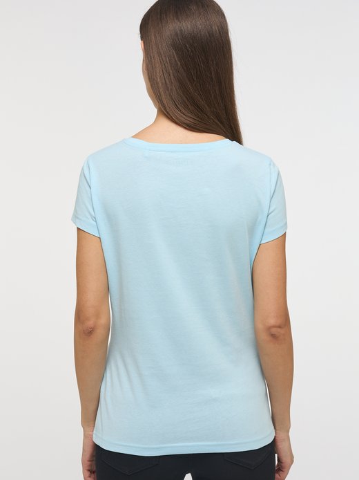 Damen T-Shirt