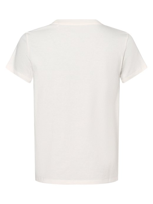 Damen T-Shirt