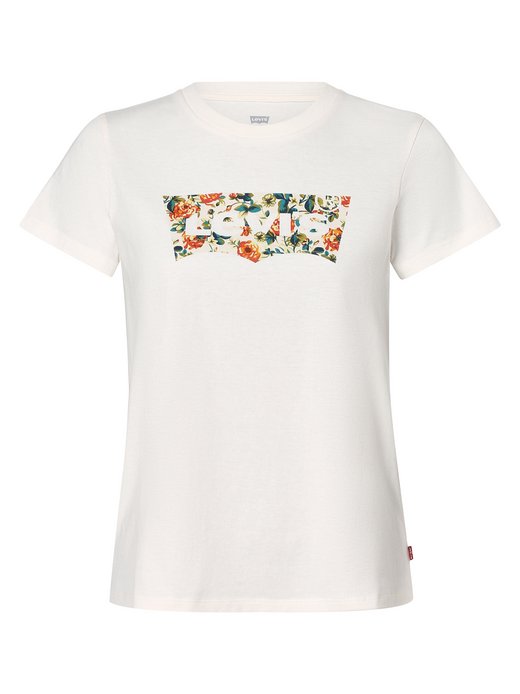 Damen T-Shirt