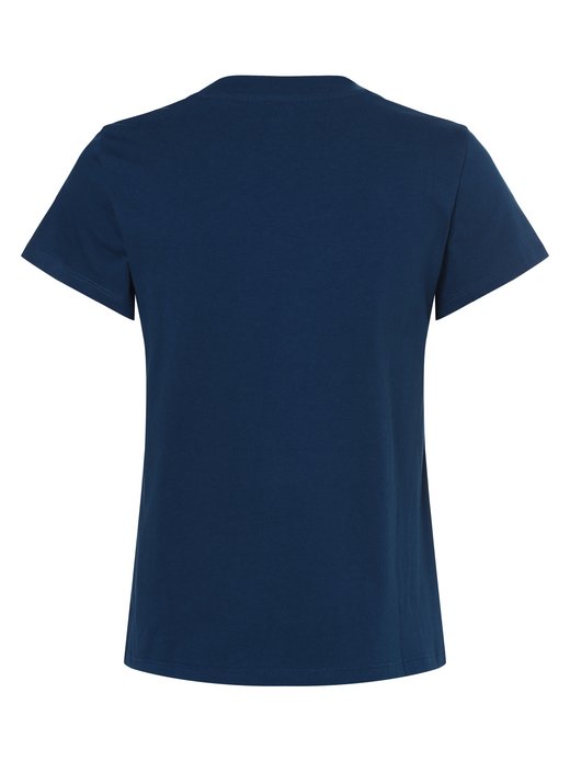 Damen T-Shirt