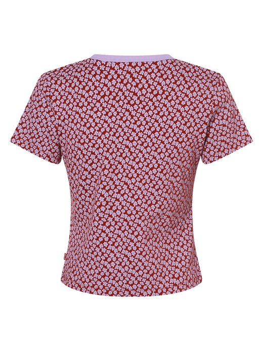 Damen T-Shirt