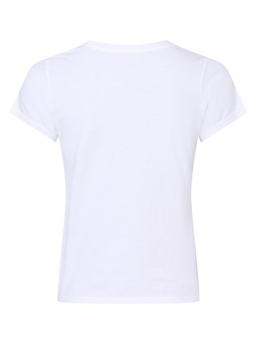 Damen T-Shirt