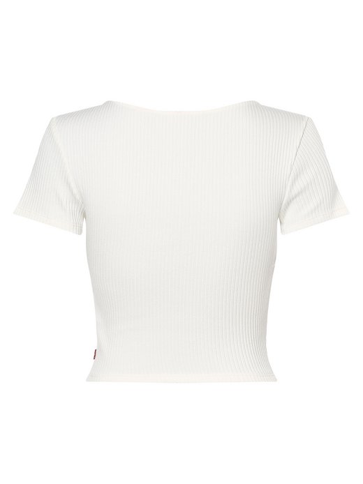 Damen T-Shirt