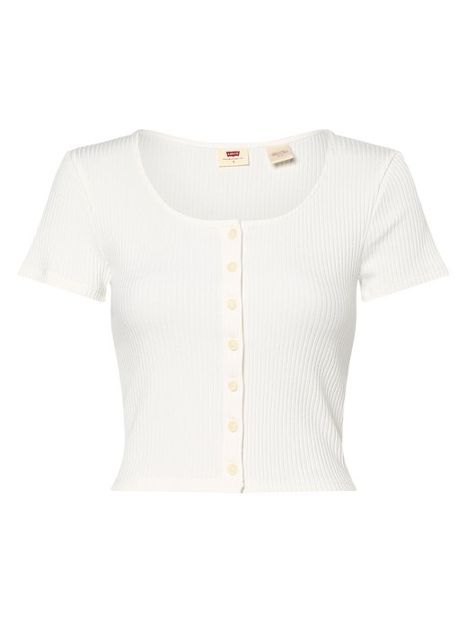 Damen T-Shirt