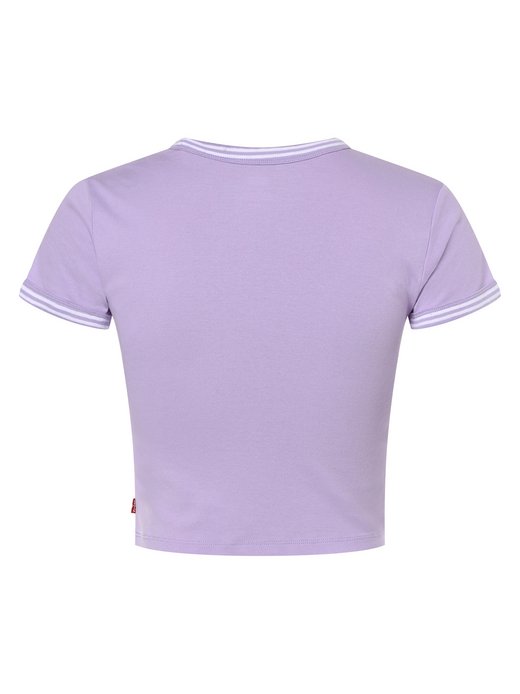 Damen T-Shirt