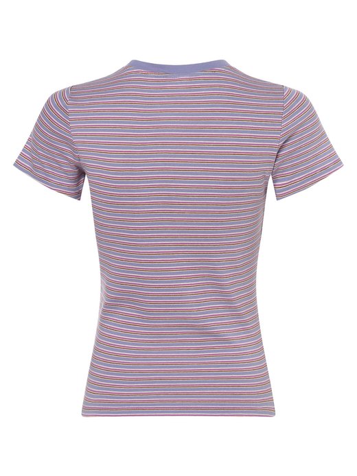 Damen T-Shirt