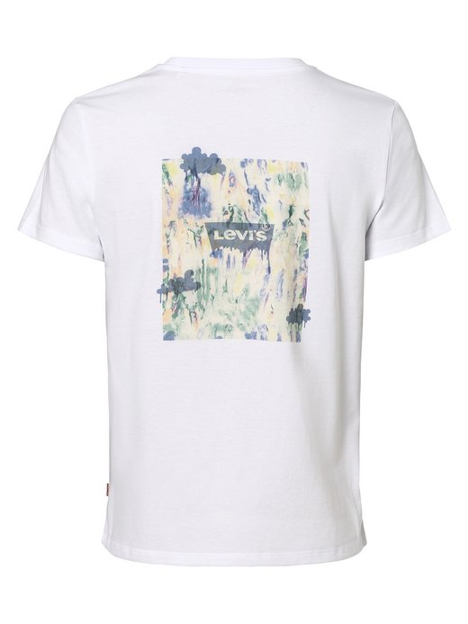 Damen T-Shirt