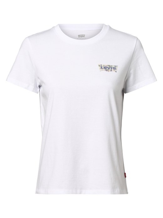 Damen T-Shirt