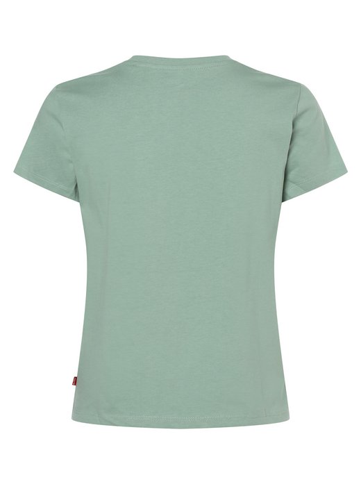Damen T-Shirt