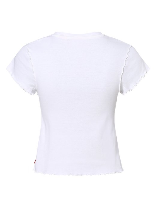 Damen T-Shirt